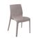 0070130100003-cadeira-alice-camurca-92037210-tramontina -4-
